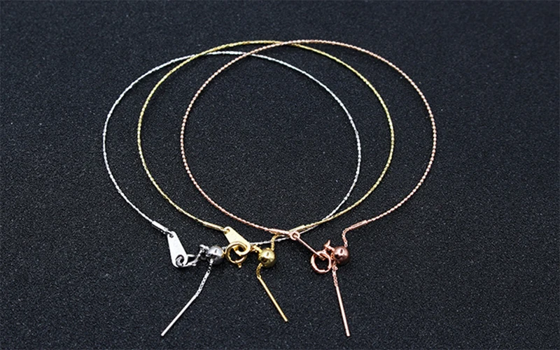 SL925S0162 925 stearling silver bangles (13)