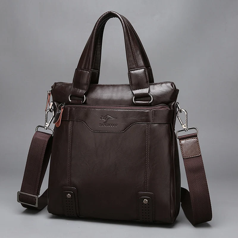 Best Luxury Crossbody Bags For Traveling Paul Smith