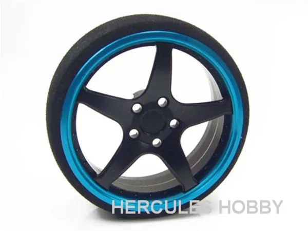 HY00119B_02