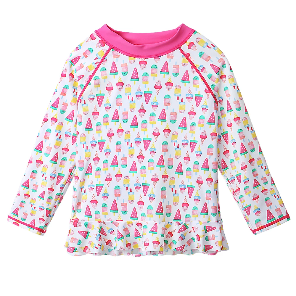 S279_Icecream_2