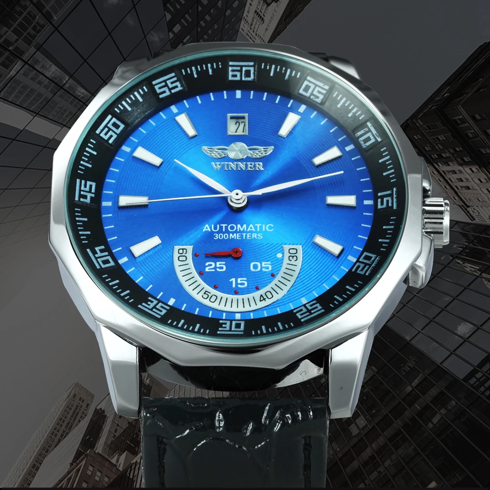098blue_01