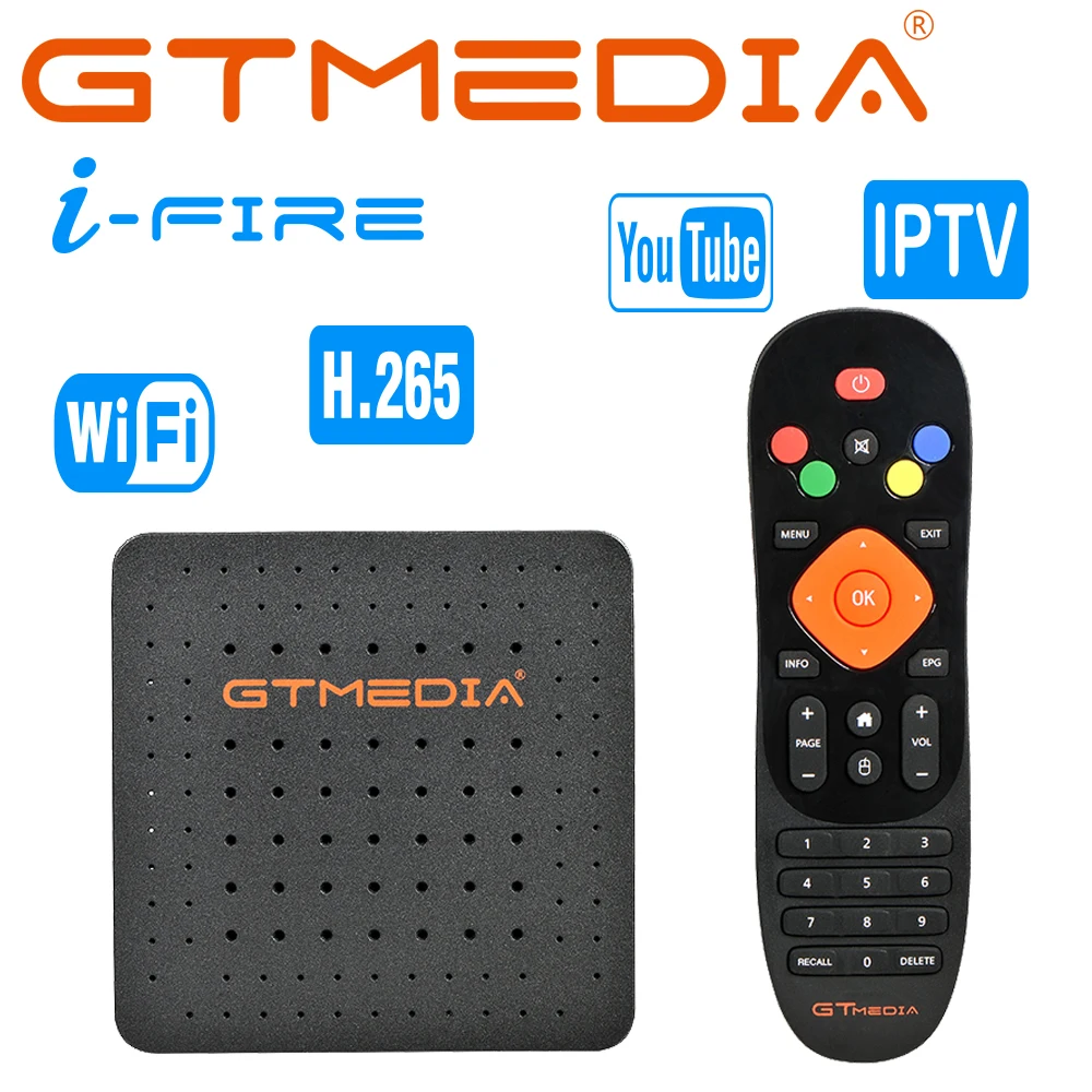Sweden Pro IPTV Subscription Europe Nordic Netherlands Israel Norway Danish Scandinavian IPTV Android Smart IPTV box i-FIRE x96 Sweden Pro IPTV Subscription Europe Nordic Netherlands Israel Norway Danish Scandinavian IPTV Android Smart IPTV box i-FIRE x96