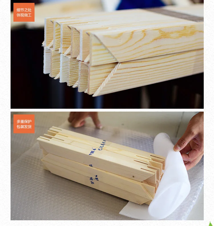 HTB1bUInpuuSBuNjy1Xcq6AYjFXaK