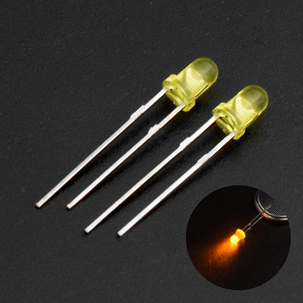 Smd светодиод 48w. Nichia 4000. самый яркий светодиод. 3вт. светодиодная лента ргб ws2812b.