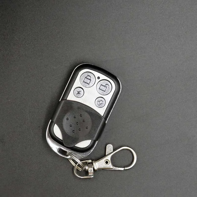 G90B Remote controller