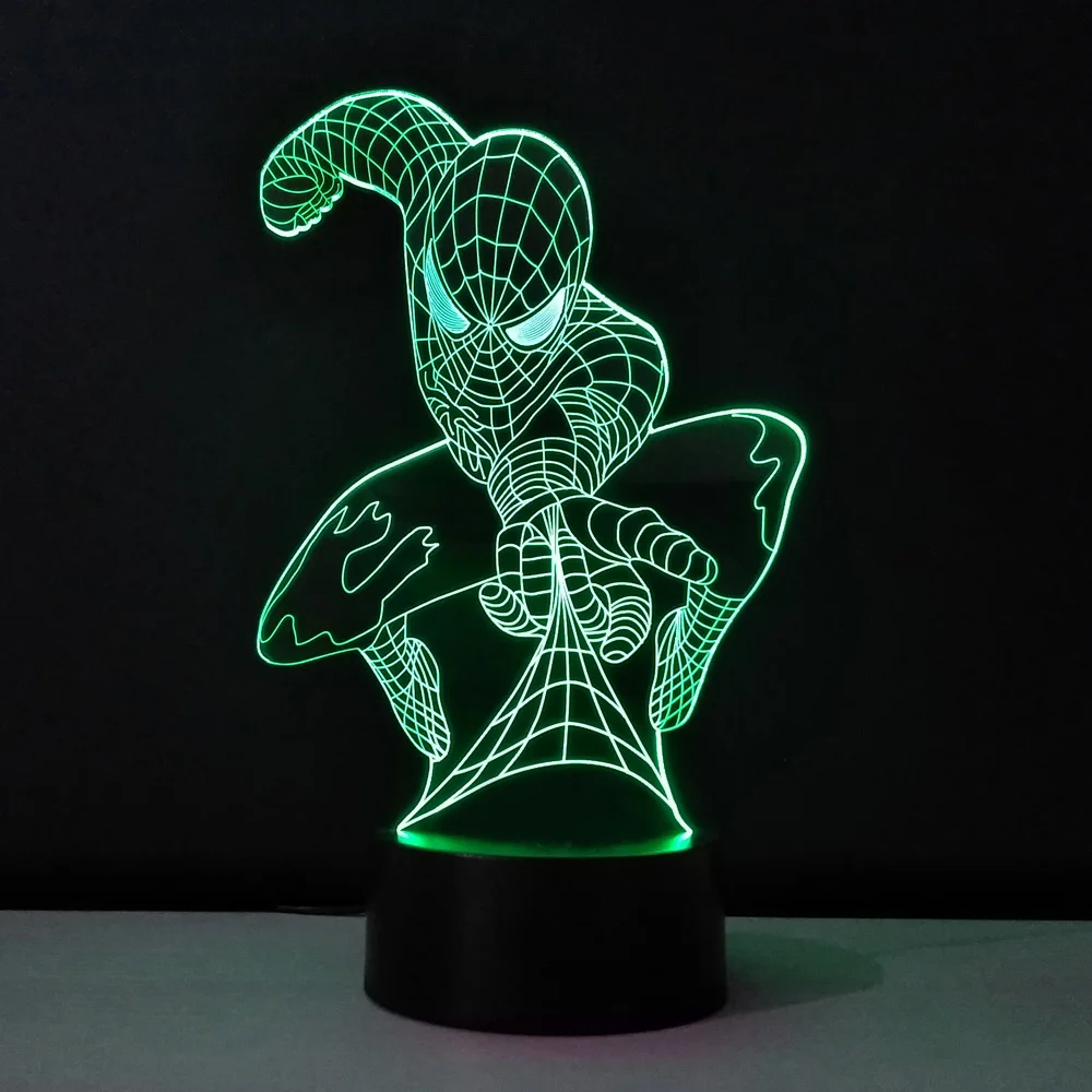 Online Get Cheap Cool Table Lamps Alibaba Group