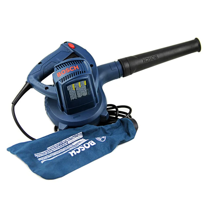 Hair dryer computer dust collector high power soot blower dust blower dust collector speed control GBL800E Hair dryer computer dust collector high power soot blower dust blower dust collector speed control GBL800E
