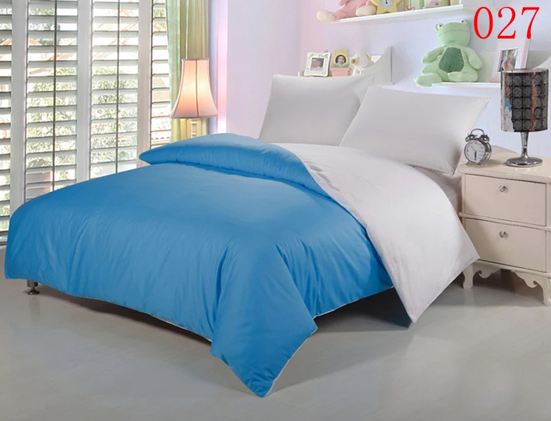 light blue comforter down sets queen light blue comforter down sets queen