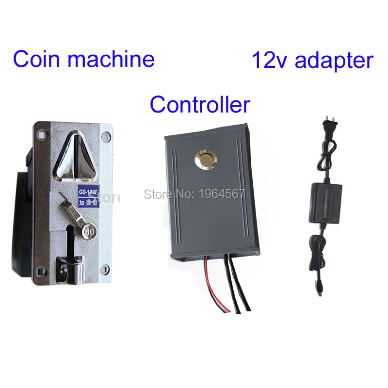 coin