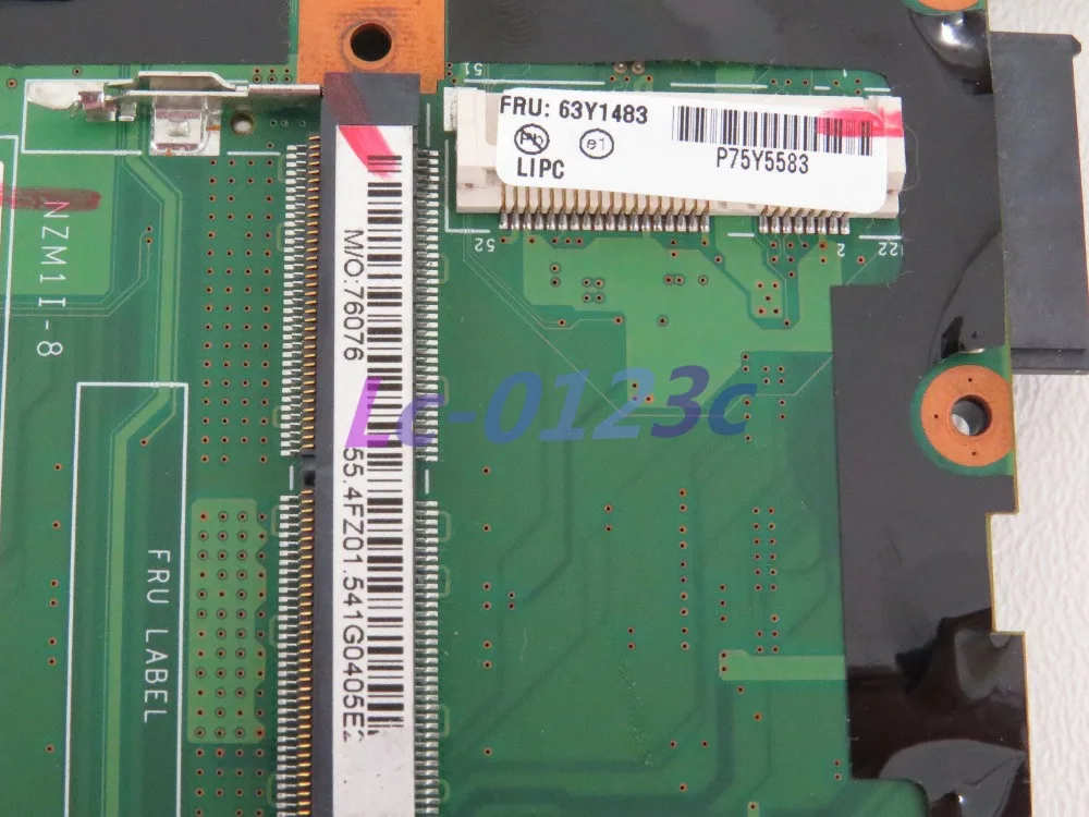 lenovo-thinkpad-t410-genuine-laptop-intel-motherboard-63y1483-tested-ab1bc3333f02dc1d0e31654aa4408edb