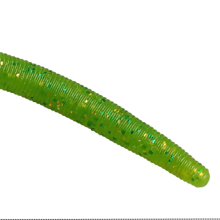 6_