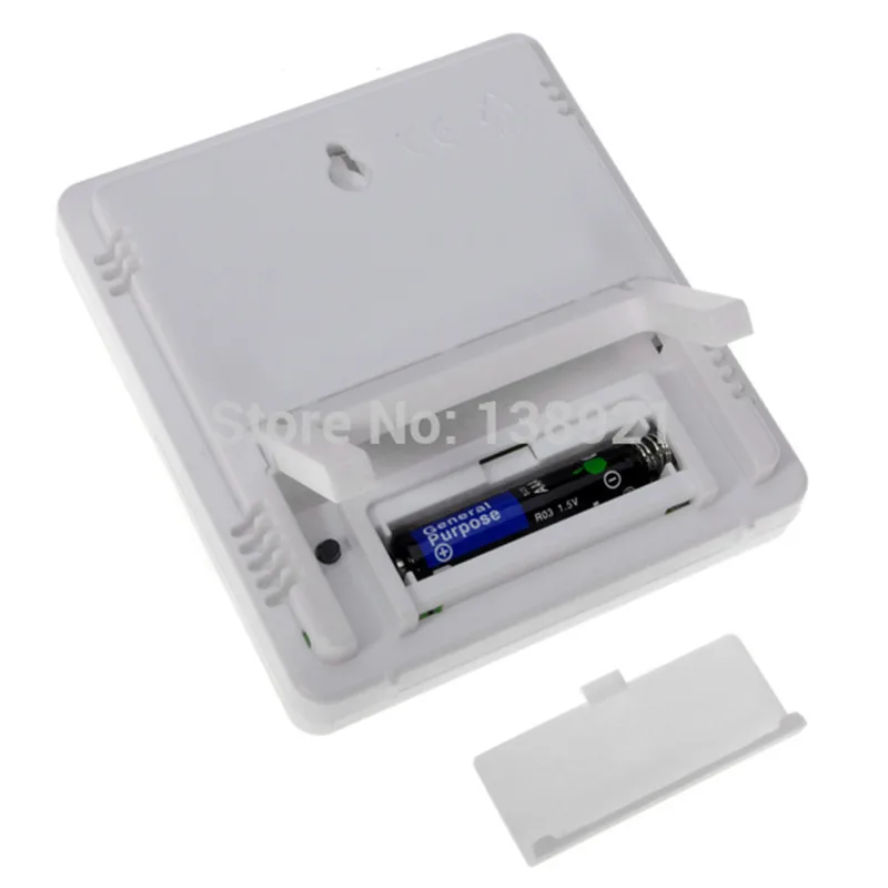 HTB1rLwsKpXXXXaXXXXXq6xXFXXX0