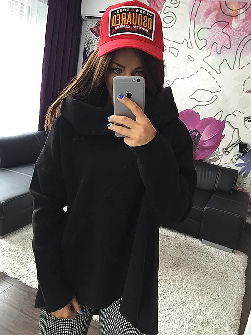 //img.alicdn.com/imgextra/i2/2209155207/TB2j2SFhFXXXXahXXXXXXXXXXXX_!!2209155207.jpg
