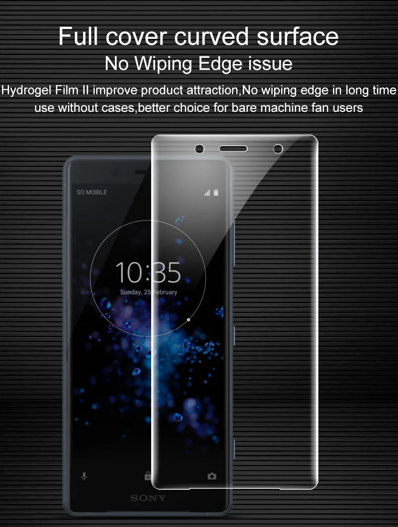 2 XZ2 Compact