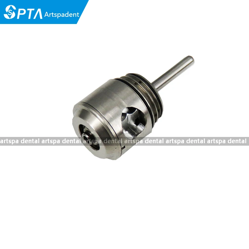 s-l1600 (1)