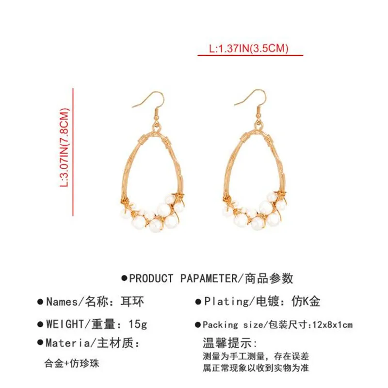 QQ20190511161726