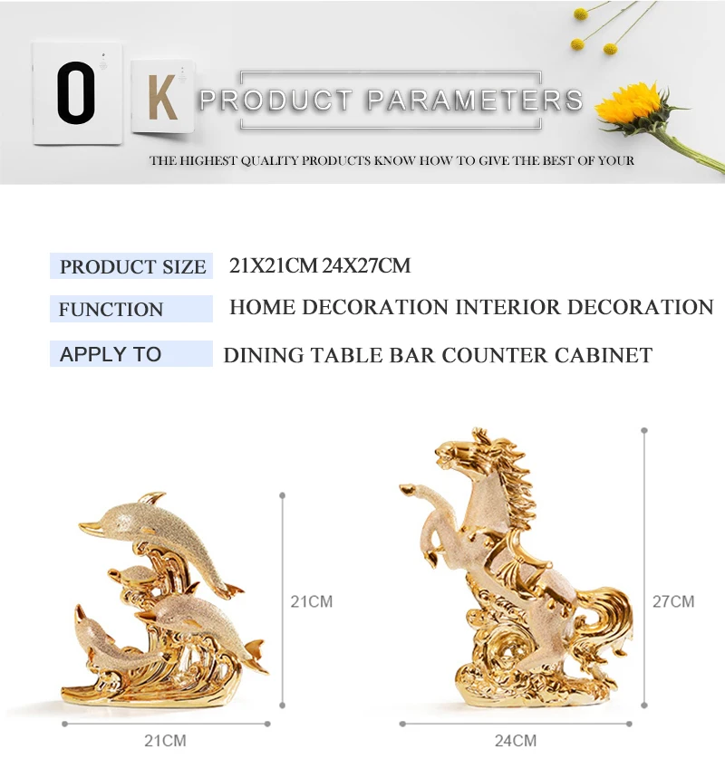  chic rustic home decor easter eggs elefantes de decoracion hogar wood decoration hue decorazioni casa newton pendulum living room accessories birds decor figuras decorativas hogar decoration (5)