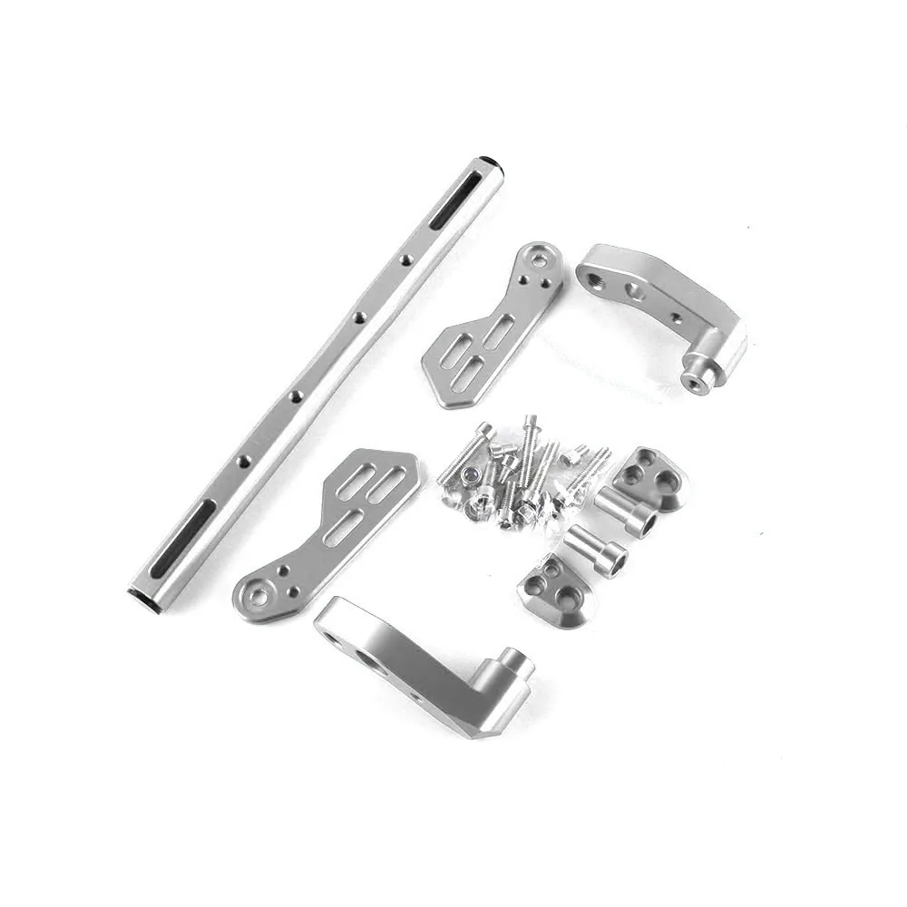 SEPP-Scooter-Motorcycle-Phone-Holder-Bracket-Iphone-Navigation-Bracket-for-Yamaha-X-MAX (9)