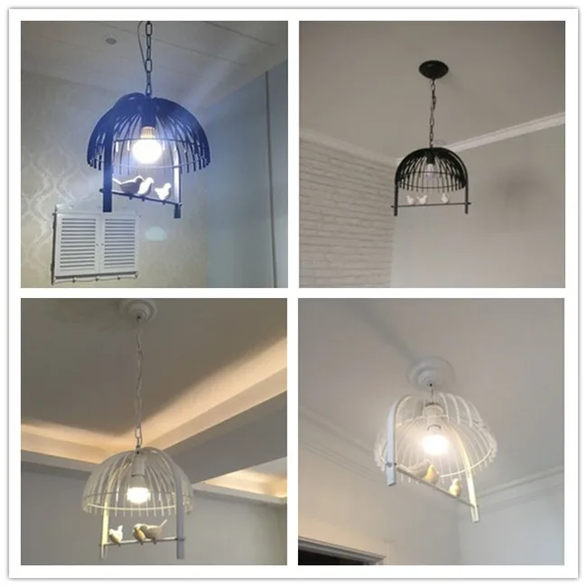 pendant lights-6
