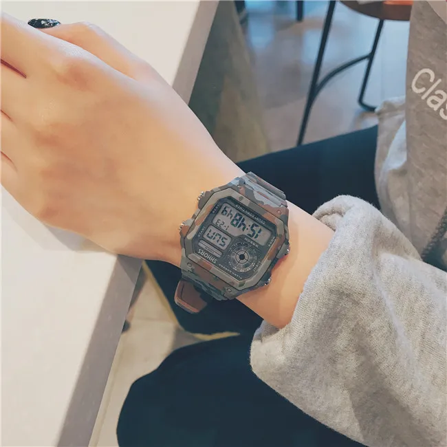 9318669682_422779970