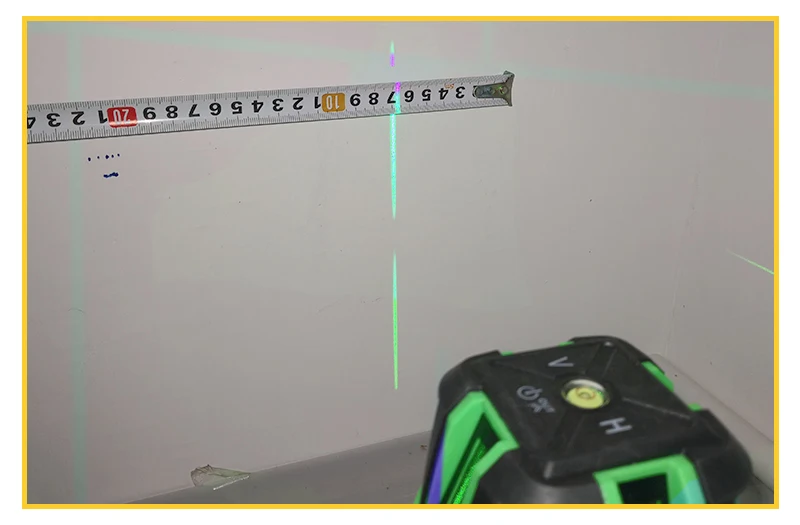 32887275383_14