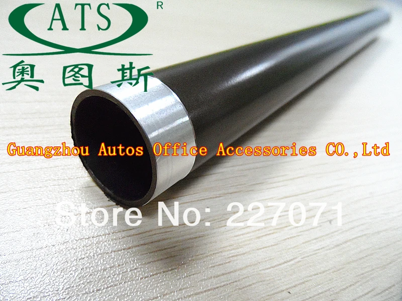 

upper fuser roller/upper heating roll 2180 compatible for EPSON 1220 2180 printer