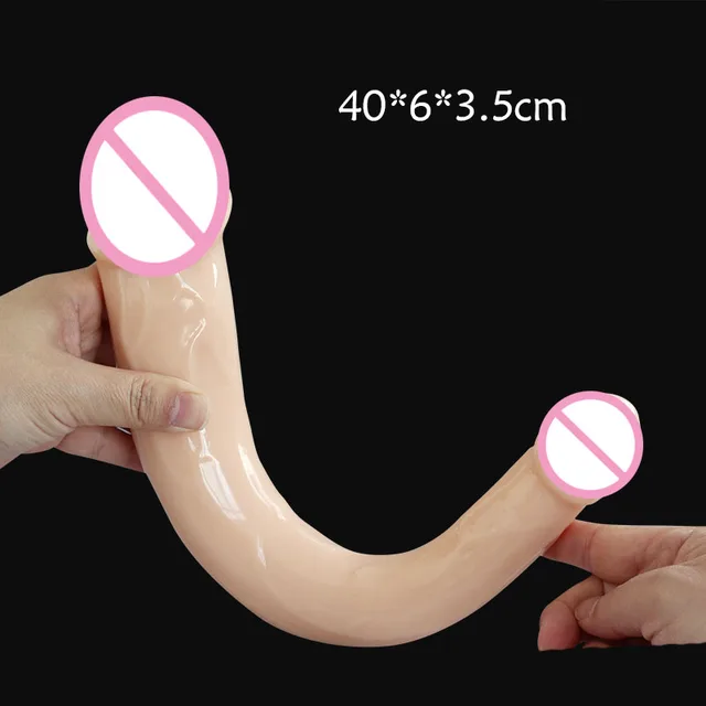 brutal dildos gay penatrations Brutal dildos gay penatrations