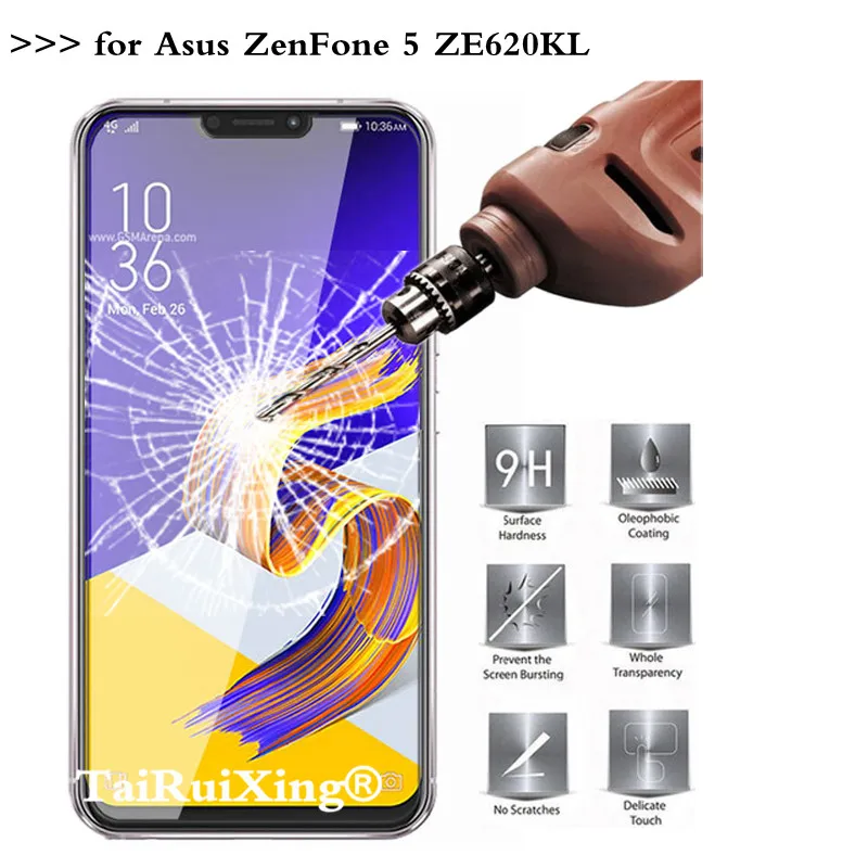 Asus Zenfone 5 Ze620kl Дисплей Купить