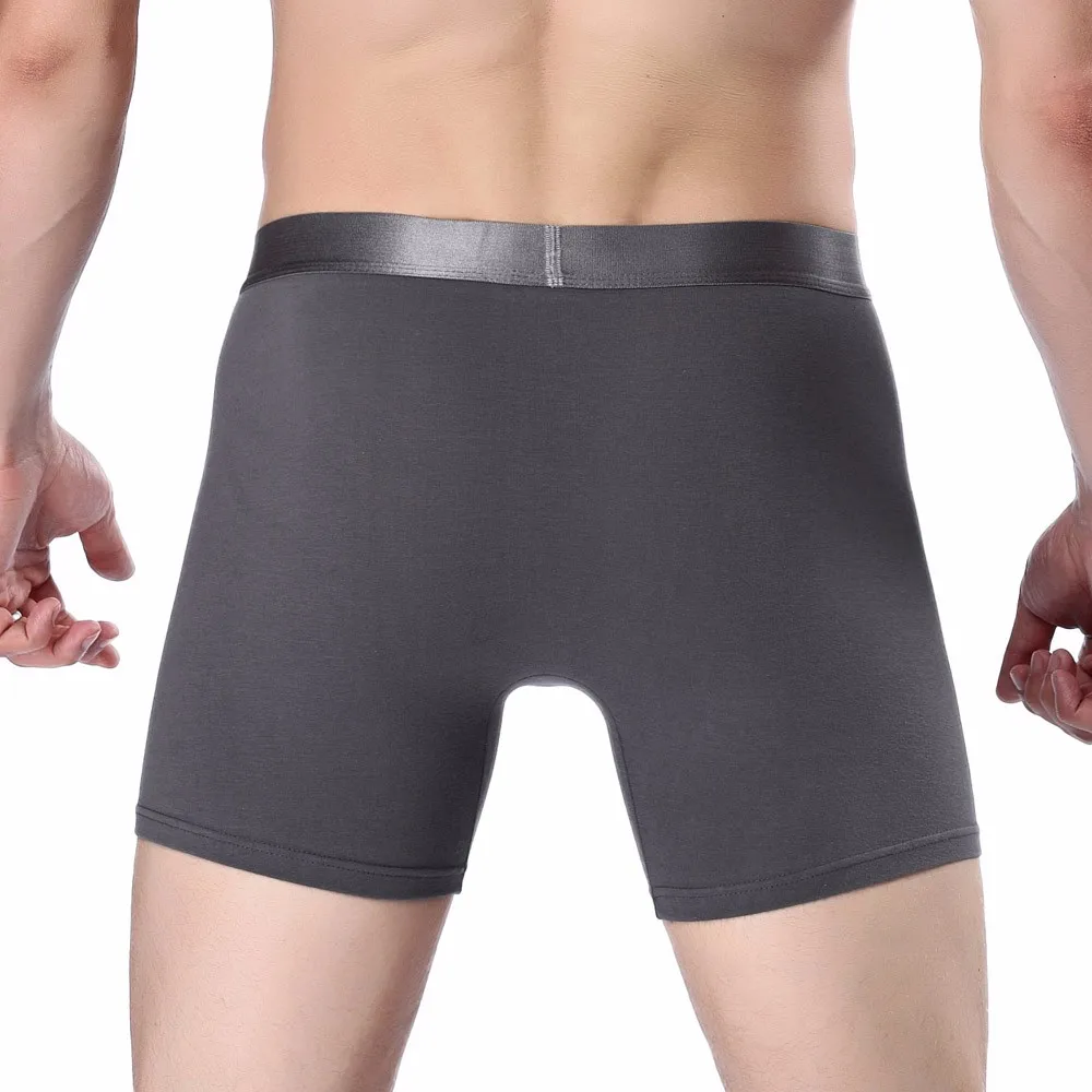 12 - HHQ71226476_20171226031354513