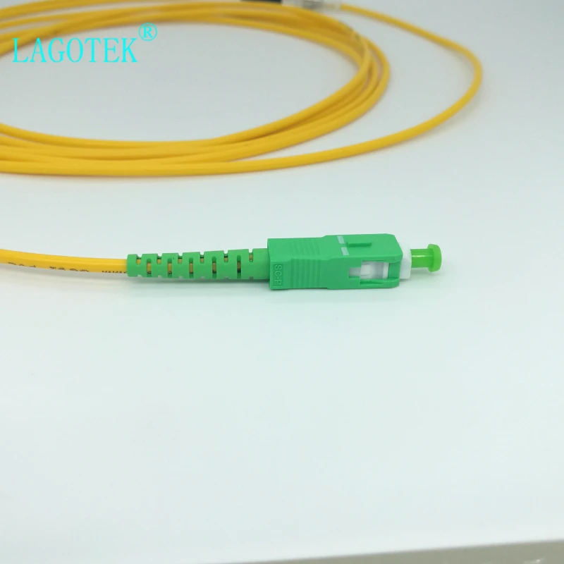 $7KLS)L}P9NLAT[5KIRTJRA