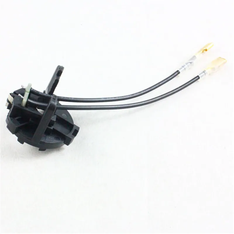 Golf 7 H7 BASE-4