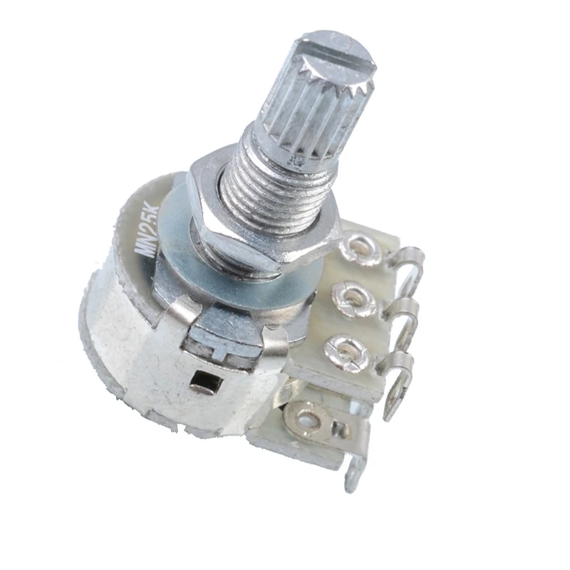 3 шт. с двойным балансиром|switch remote|potentiometerswitch led light bulb |