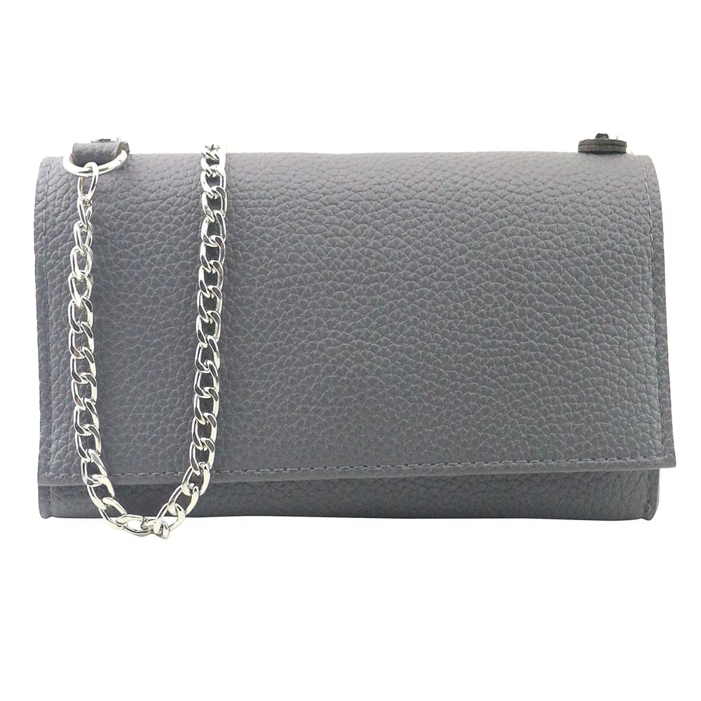 YLL70218521_20170218085908665