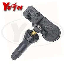 Датчик давления в шинах TPMS для FORD FIESTA FLEX Focus Fusion MUSTANG OE# CM5T-1A180-AA