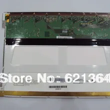 B084SN03 V.0 Профессиональный ЖК-экран для промышленного экране