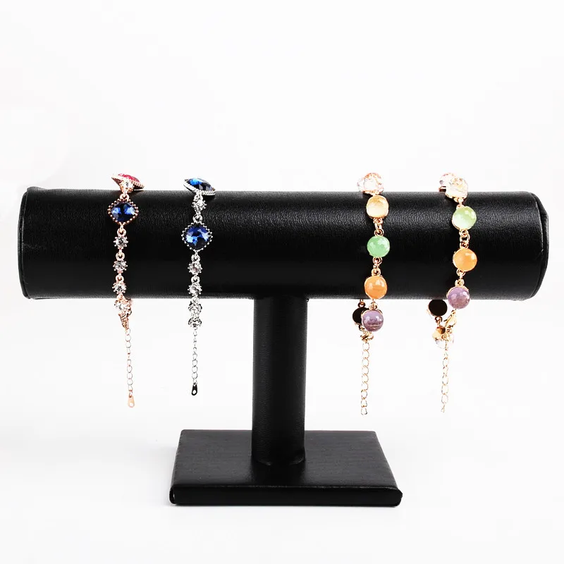 wholesale jewerly displays wholesale jewerly displays