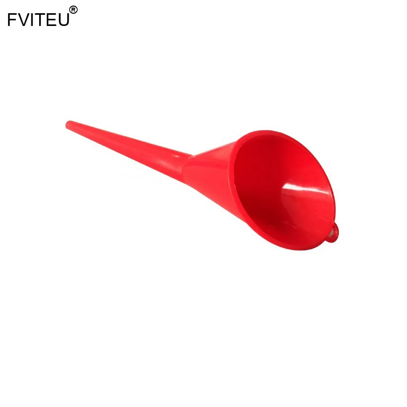 FVITEU Oil funnel for 1/5 Rovan F5 Truck Spare Parts ON ROAD MCD XS5