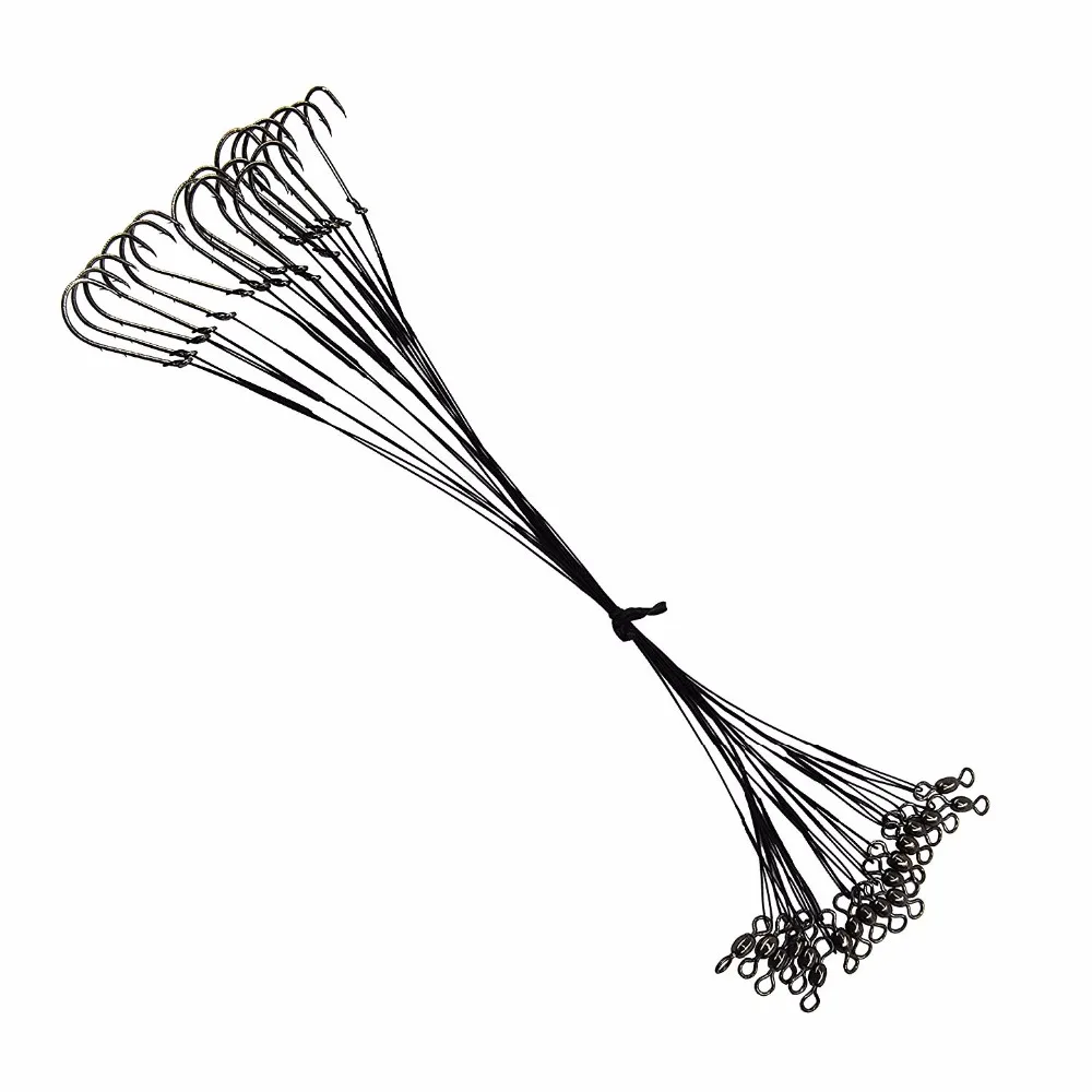 81bXh1DkTsL._SL1500_