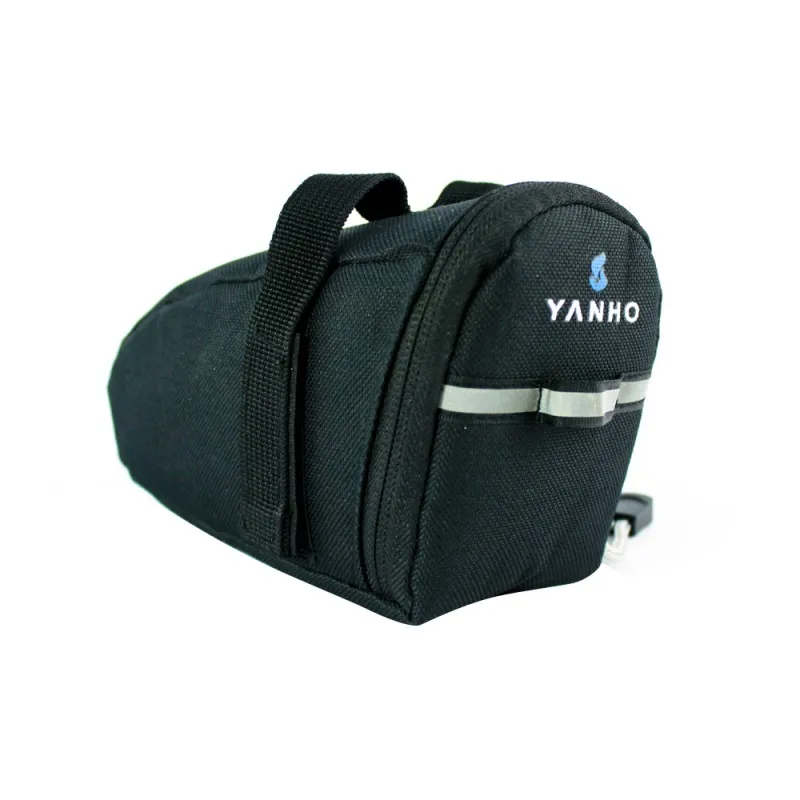 Clearance Bicycle Bags Saddle Bag Cycling Front Tube Frame Bag Mountain Triangle Bike Pouch Holder Big Capability Riding Backpack 4 Clearance Bicycle Bags Saddle Bag Cycling Front Tube Frame Bag Mountain Triangle Bike Pouch Holder Big Capability Riding Backpack 4