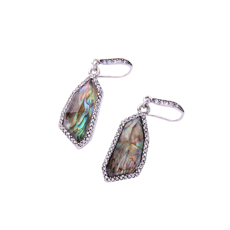 ed01468b (7)