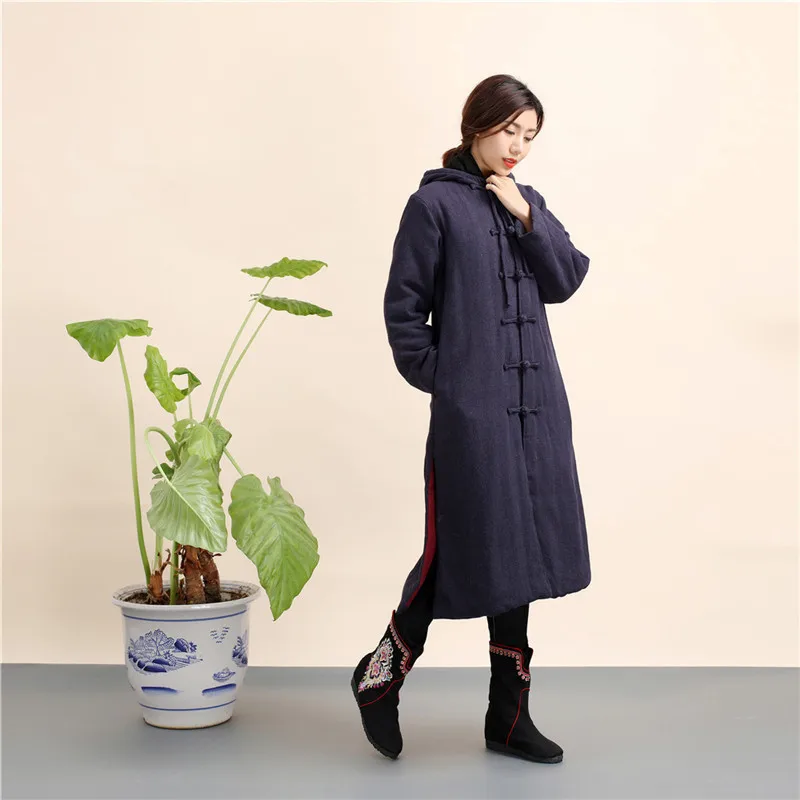 MF-50 winter jacket women (33)
