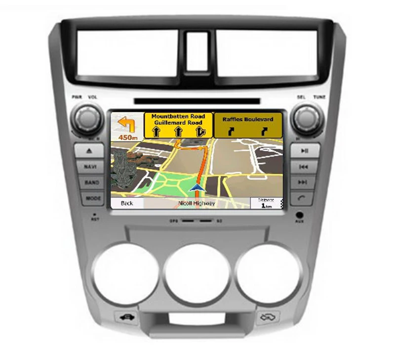 Wince-Android-Car-Multimedia-Navigation-For-Honda-City-2008-2013-Manual-AC-CD-DVD-GPS-Player (2)