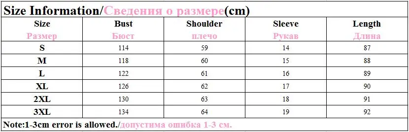 QQ20180115104805