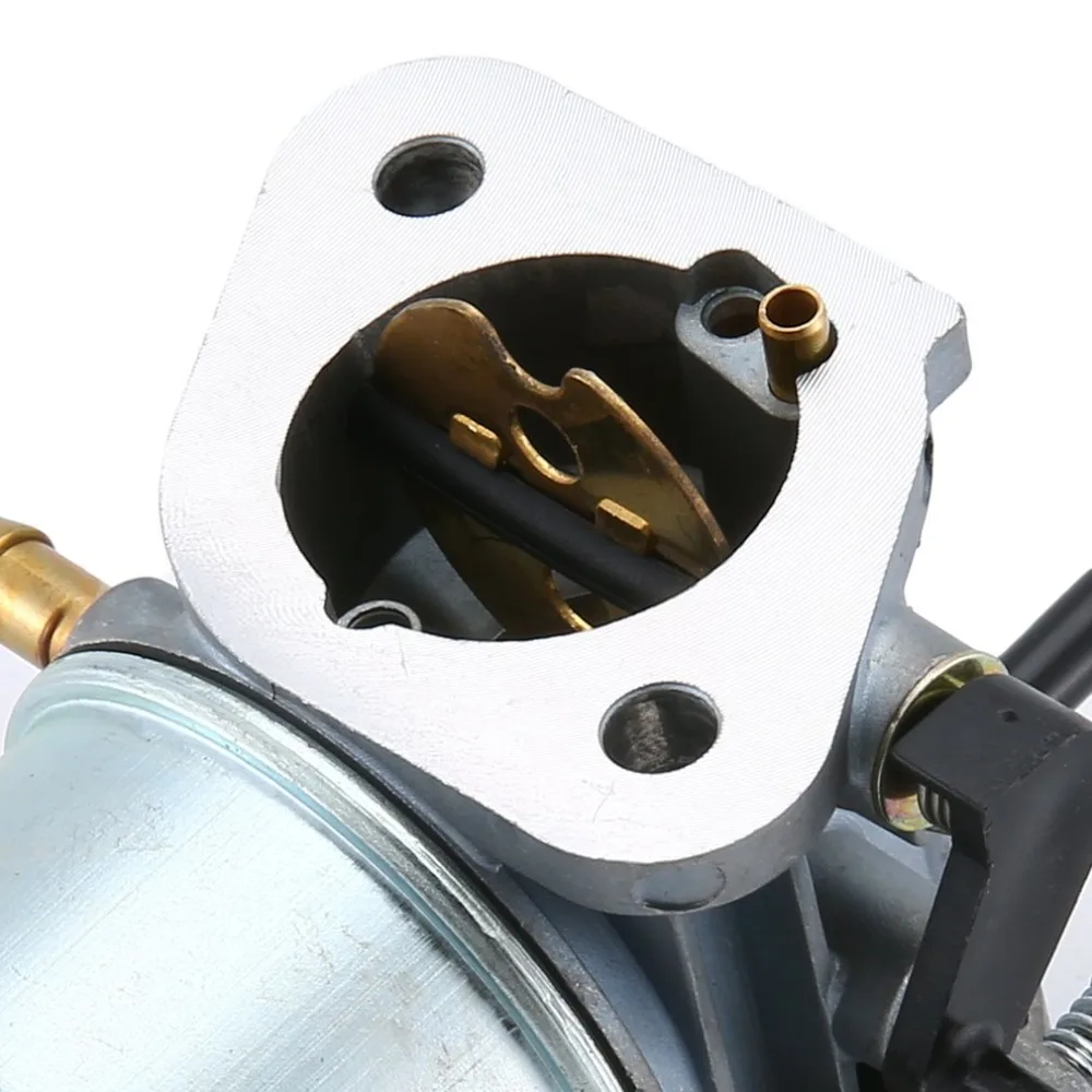 QP4096100-C-4-1
