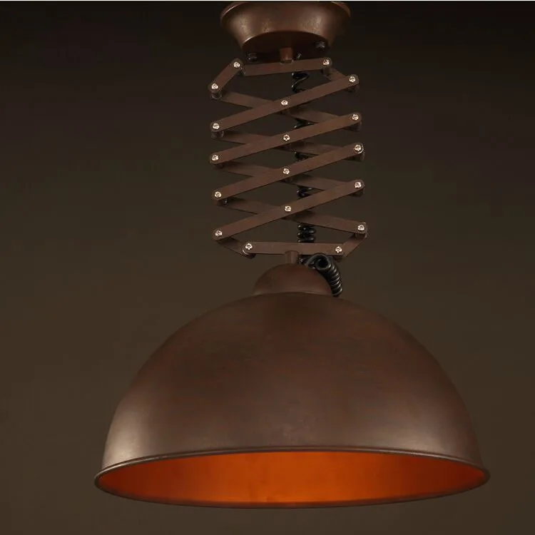 Rust-Pendant-Lights-Creative-Lamps-Loft-retro-Industrial-Pendant-Lighting-Industrial-stretch-ceiling-Lustres-lamps (1)