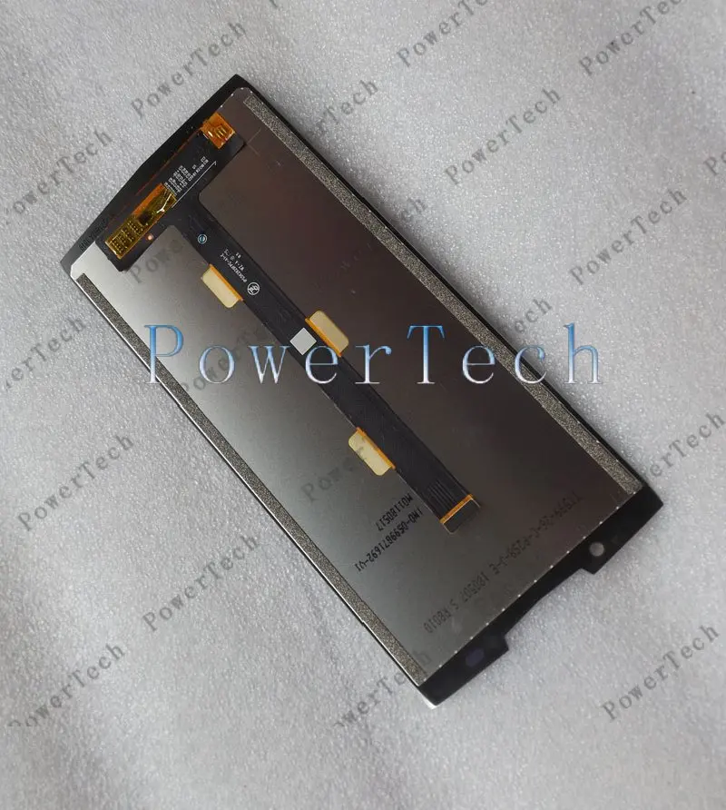 doogeebl9000lcd-1