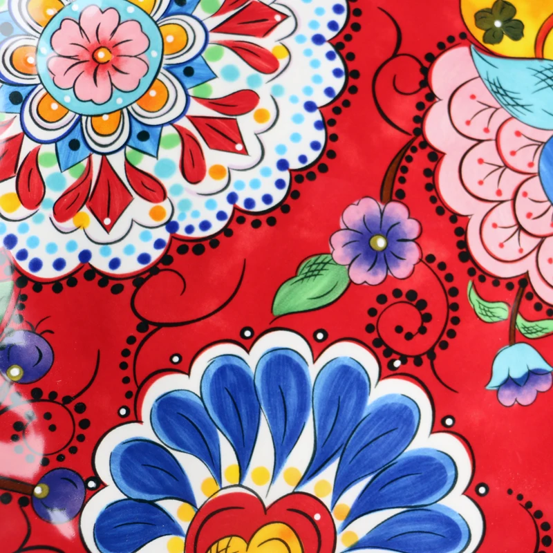 201907105205068177331407
