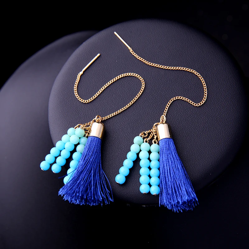 ed00690b (9)