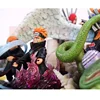 Action & Toy Figures