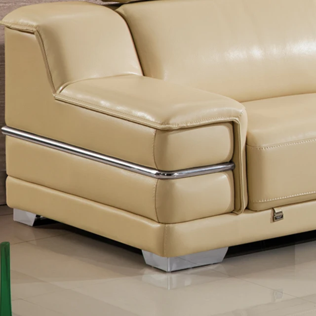 Online Rozel Leather Sofa Malaysia New Model Furnitures Of Rozel Leather Sofa Malaysia New Model Furnitures Of House Armchairs
